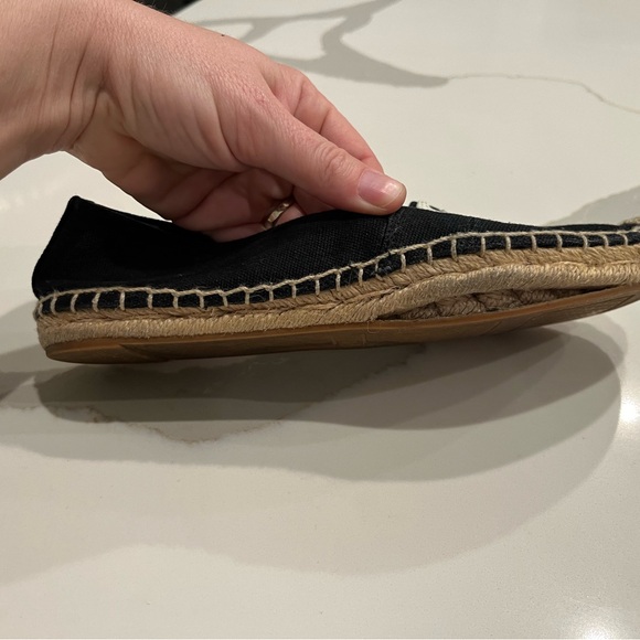 Tory Burch Espadrilles - Picture 8 of 12